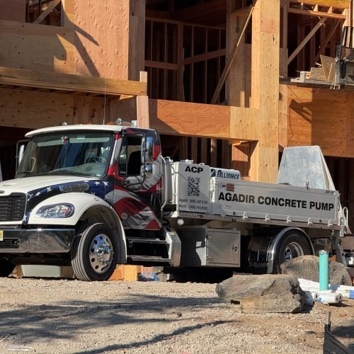 WhatsApp Image 2025-12-12 at 4.05.05 PM (1)