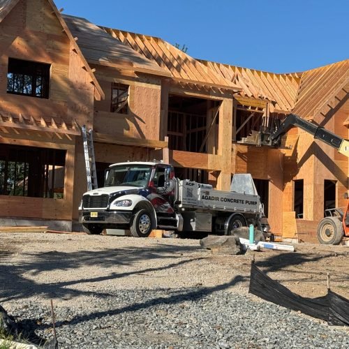 WhatsApp Image 2025-12-12 at 4.05.05 PM