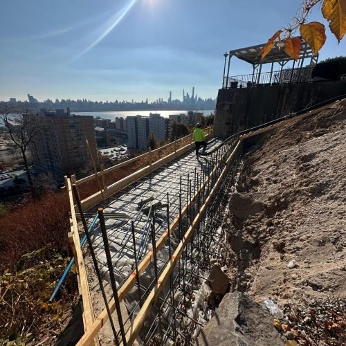 WhatsApp Image 2026-01-13 at 11.00.53 AM (1)