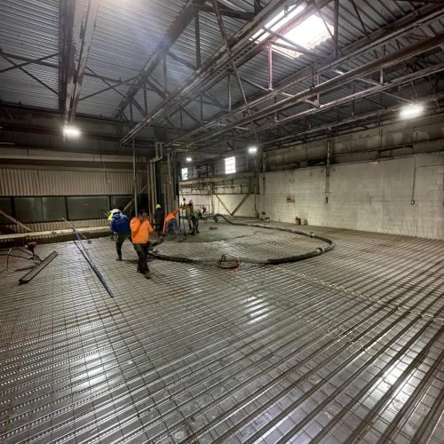 WhatsApp Image 2026-01-13 at 11.00.53 AM