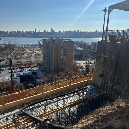 WhatsApp Image 2026-01-13 at 11.00.54 AM